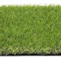 Artificial Grass | Fake Grass for Sale GREEN - 15mm HALF ROLL 12.5 METER