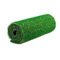 Artificial Grass | Fake Grass for Sale GREEN - 15mm HALF ROLL 12.5 METER