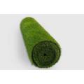 High Quality with Strong Mesh Artificial Grass | Fake Grass SPORTS QUALITY 9 MM 5 METER