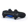 Wireless Doubleshock Controller for PS4 Console