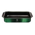 Berlinger Haus 35cm Titanium Coating Baking Tray - Emerald Edition