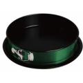 Berlinger Haus 24cm Titanium Coating Round Springform - Emerald Edition