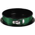 Berlinger Haus 24cm Titanium Coating Round Springform - Emerald Edition