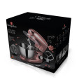 Berlinger Haus 1300W Kitchen Machine Stand Mixer - i-ROSE