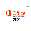 Microsoft office 2021 Professional Plus******** fast delivery**lifetime*****