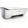 HP Deskjet 2630 Print /Scan /Copy