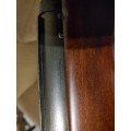 Air rifle Pellet gun Bavaria 35
