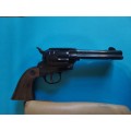 Vintage Daisy model 179 BB pistol