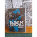 Rock til you drop vol4 DVD
