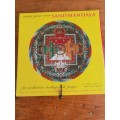 Sand Mandala (Create your own) rare not found locally