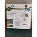 Baby Electric breast pump