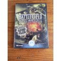 PC game Battlefield the road to Rome exspantion pack