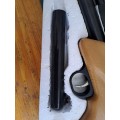 Air pistol Artemis cp1 5.5mm with some extras