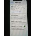 IPhone XS 64GB - Space Grey *pre-owned*