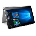 **2in1 MONSTER SPEC**HP Pavilion X360**7th Gen i7**16GB DDR4**1TB SSD/HDD**FULL HD IPS TOUCH****