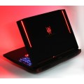 **GAMING MONSTER**Acer Predator 17**6th GEN QUAD Core i7**16GB DDR4 RAM**1TB/SSD**GTX 970**FHD**