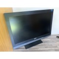**EXCELLENT**ACER VERITON Z4810G ALL IN ONE**CORE i5**Full HD 24" **500GB HDD**8GB Ram**