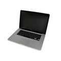 **MacBook PRO 15**QUAD Core i7**256GB SSD**16GB Memory**NVIDIA GT GRAPHICS**