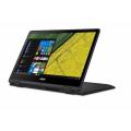 Acer Spin 5, 13.3" Full HD Touch, 7th Gen Intel Core i5, 8GB DDR4, 256GB SSD, Convertible 2in1
