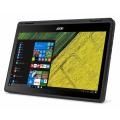 Acer Spin 5, 13.3" Full HD Touch, 7th Gen Intel Core i5, 8GB DDR4, 256GB SSD, Convertible 2in1