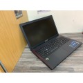 **HUGE SPEC ASUS GAMING LAPTOP**INTEL CORE i5**15.6" LED**GTX GRAPHICS**12GB MEMORY**1TB HDD**