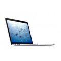 **2015 Model**13-Inch Apple Macbook Pro Retina (Intel i5/ 8gb/ 256gb/ INTEL IRIS PRO 6100)