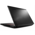 **GAMERS LAPTOP**LENOVO Y430p QUAD CORE i7**16GB MEMORY**NVIDIA GTX 850 DDR5**256GB SSD**14" LED