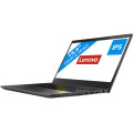 **EXCELLENT**LENOVO T570**7th GEN i7**16GB DDR4**256 SSD**15.6" FULL HD**