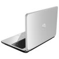 **EXCELLENT**HP 15**5th Gen i5**New slimline edition**Pearl White**1TB**15.6" LED**