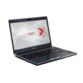 **TOSHIBA PORTEGE R830**ULTRABOOK**CORE i5**4GB RAM, 250GB HDD**