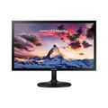 SAMSUNG 24" Gaming Monitor LED Full HD 1080p HDMI