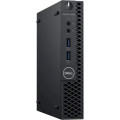 **Tiny but powerfull**DELL 7050 Desktop with Monitor**QUAD CORE 7th Gen i5**8GB DDR4**500GB Hdd**