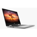 **10th Gen QUAD CORE Monster**DELL Inspiron 14 5000**2in1**TOUCHSCREEN**16GB DDR4**256GB NVMe SSD**