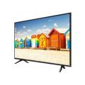 HISENSE 49 inch FHD TV Natural Colour Enhancer USB movie Music and Picture Playback