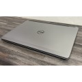 **MONSTER SPEC**Dell Latitude E7440**CORE i5**16GB Ram**500GB HDD**14.1" FULL HD LED**