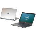 **MONSTER SPEC**Dell Latitude E7440**CORE i5**16GB Ram**500GB HDD**14.1" FULL HD LED**