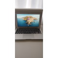Macbook Air 11-inch