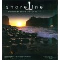Shoreline - Discovering South Africa`s coast (Hardcover, Coffee Table, Used)