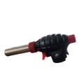 Multipurpose Kitchen, Camping Gas Flame Torch with adjustable flame