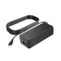 Lenovo 65W 20V 3.25A USB-C AC Replacement Charger