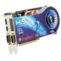 HIS Silently Intros HD 5770 IceQ 5 Graphics Card - Please read before bidding