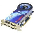 HIS Silently Intros HD 5770 IceQ 5 Graphics Card - Please read before bidding
