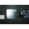 Lenovo Idea Pad MIIX 300
