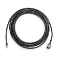 Ellies 7M KMR200 low loss antenna cable N-Type to SMA