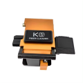 K5 High Precision Optical Fiber Cleaver