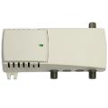 Terra PC102W  5 cable dSCR system, dSCR multiswitch programmer