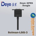 Deye/Sunsynk: Solarman Stick Logger GPRS Dongle (Solman-LSG-3)