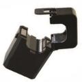 Deye/Sunsynk CLIP-ON CT Clamp/CURRENT TRANSFORMER 100A-5VDC