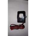 Deye/Sunsynk CLIP-ON CT Clamp/CURRENT TRANSFORMER 100A-5VDC