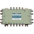 SRM580 dSCR multiswitch quattro inputs, active/bypass DTT path